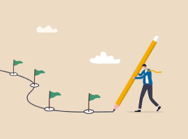 The Cloud Migration Roadmap  Steps To Successful Migration