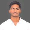 Praveen